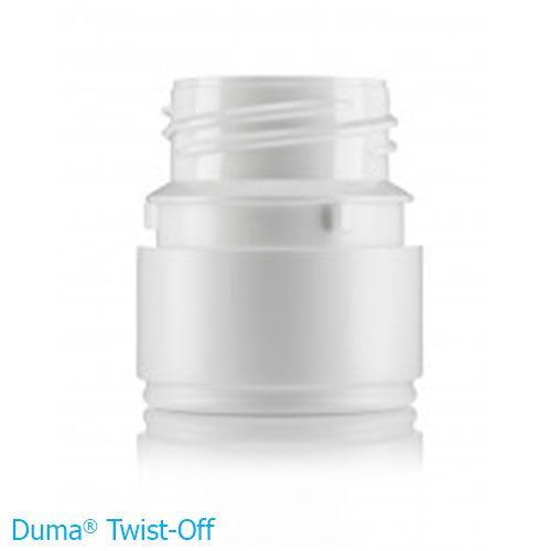 35 ml Duma® Tabletpot model 45035